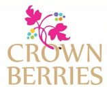 crownberries